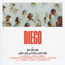 Diego