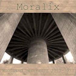 Woodland Reservoir 1969-1971