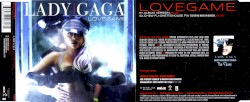 LoveGame