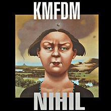 Nihil