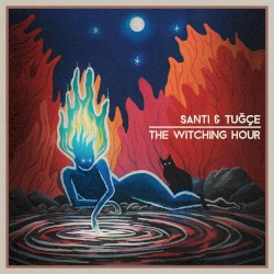 The Witching Hour