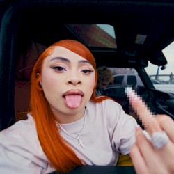 Think U the Sh*t (Fart)