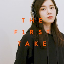 inside you - From THE FIRST TAKE