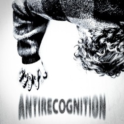 Antirecognition