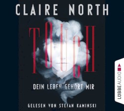 Touch – Dein Leben gehört mir