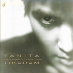 Eleven Kinds of Loneliness