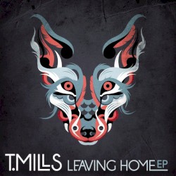 Leaving Home EP