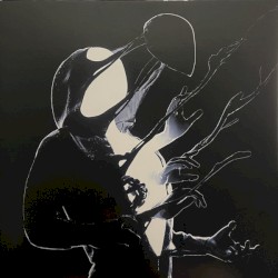 SPLIT // PERSONALITY