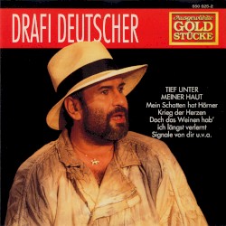 Ausgewählte Goldstücke