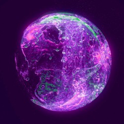 Call It Love (LOVRA extended remix)