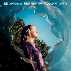 Self Help and Fictional Doubts