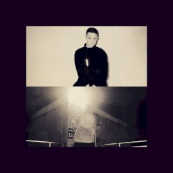 2020-03-19: Pessimist and That #2