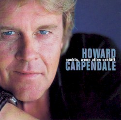 Nachts, wenn alles schläft