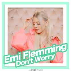 Don't Worry (Harris & Ford remix)