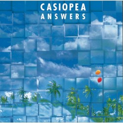 ANSWERS