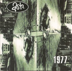 1977