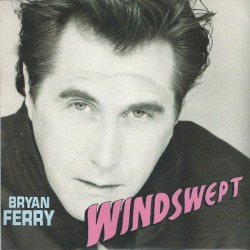 Windswept