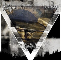 The Great Depression I