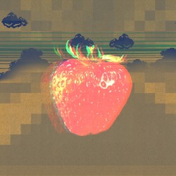 SKRAWBERRiES.