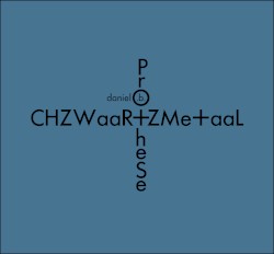 CHZWaaR+ZMe+aaL (Bonus Tracks Version)