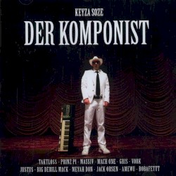 Der Komponist