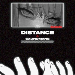 Distance