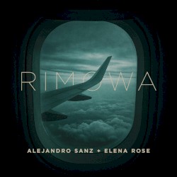 Rimowa