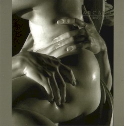 Body of Sin