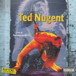 Live at Hammersmith ’79