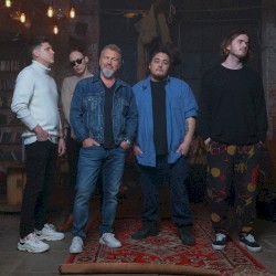 Последний трек