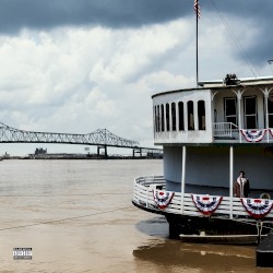 Don’t Try This at Home