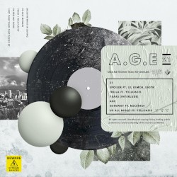 A.G.E. (21)