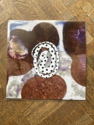Ouroboros / Alii