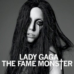 The Fame Monster