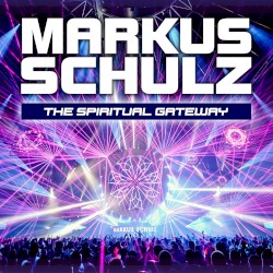 The Spiritual Gateway