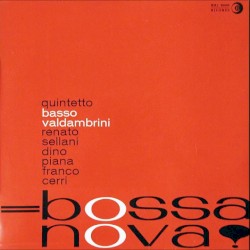 Bossa Nova