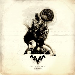 Another Year in the Garbage Can EP