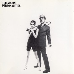 …and Don’t the Kids Just Love It