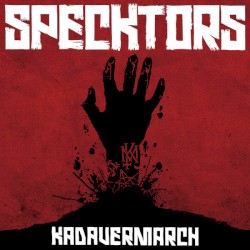 Kadavermarch