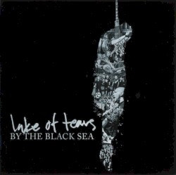 By the Black Sea