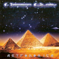 Astronomica