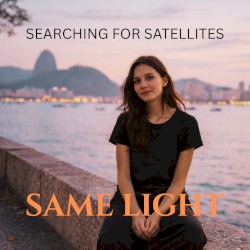 Same Light