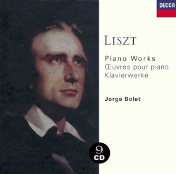 Piano Works