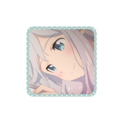 Common Everyday Affair