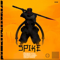 Spike