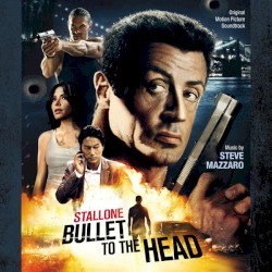 Bullet to the Head