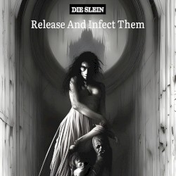 Release and Infect Them