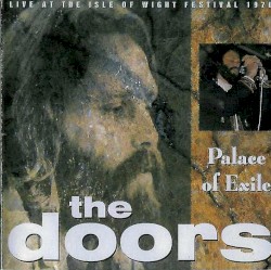 1970-08-29: Palace of Exile: Isle of Wight Festival, UK