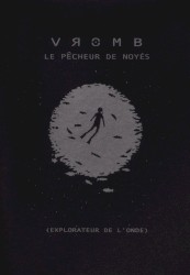 Le Pêcheur de noyés