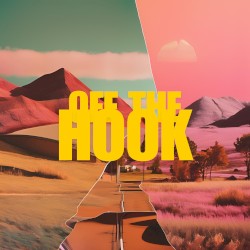Off the Hook